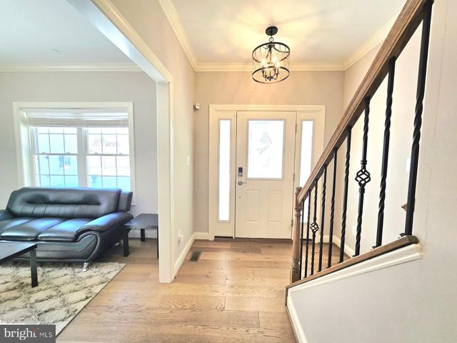 21466 COLLEEN PL, Lexington Park, MD 20653