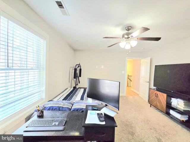 21466 COLLEEN PL, Lexington Park, MD 20653