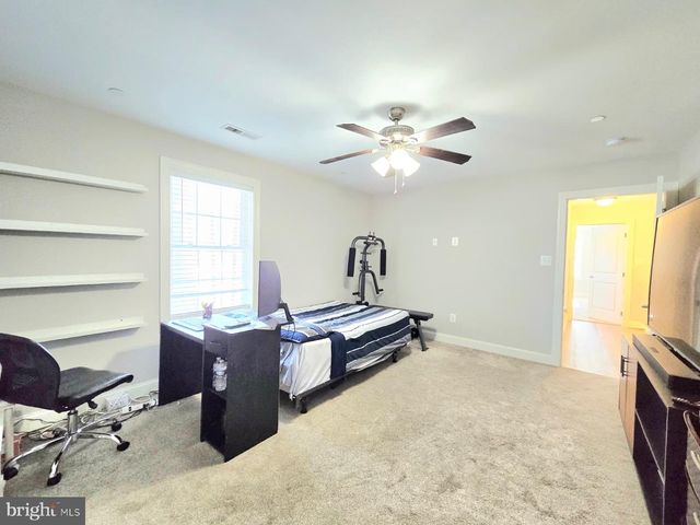 21466 COLLEEN PL, Lexington Park, MD 20653