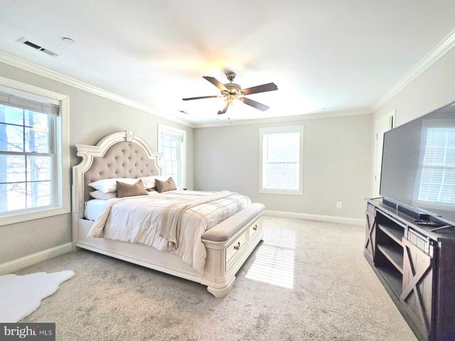 21466 COLLEEN PL, Lexington Park, MD 20653