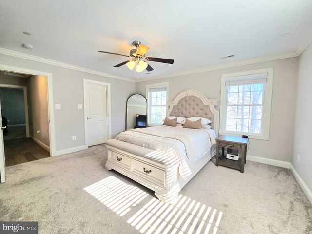 21466 COLLEEN PL, Lexington Park, MD 20653