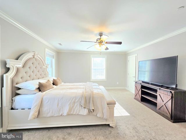 21466 COLLEEN PL, Lexington Park, MD 20653