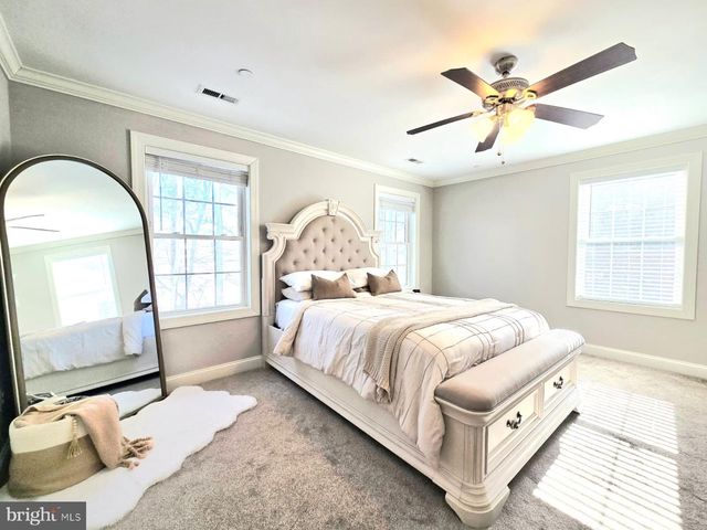 21466 COLLEEN PL, Lexington Park, MD 20653