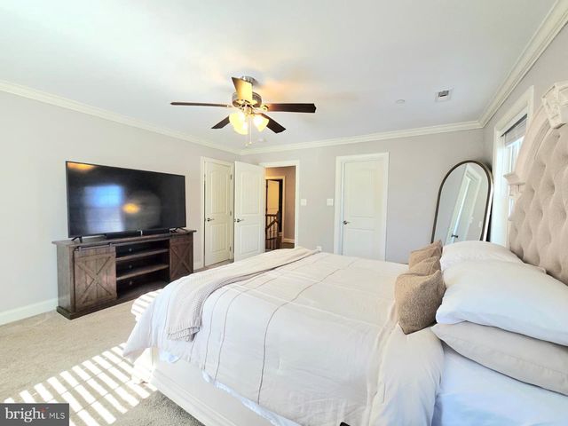 21466 COLLEEN PL, Lexington Park, MD 20653