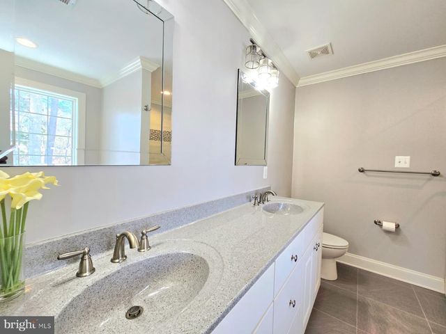 21466 COLLEEN PL, Lexington Park, MD 20653