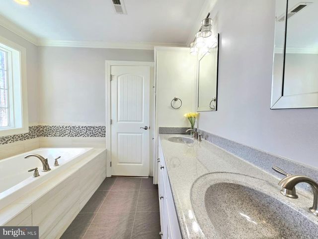 21466 COLLEEN PL, Lexington Park, MD 20653