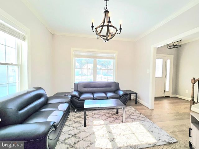 21466 COLLEEN PL, Lexington Park, MD 20653