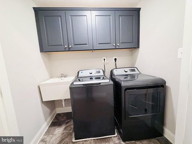 21466 COLLEEN PL, Lexington Park, MD 20653