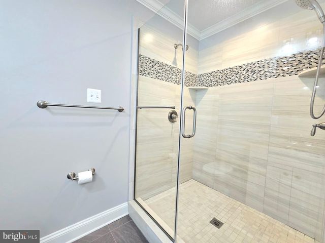 21466 COLLEEN PL, Lexington Park, MD 20653