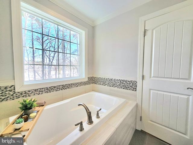 21466 COLLEEN PL, Lexington Park, MD 20653