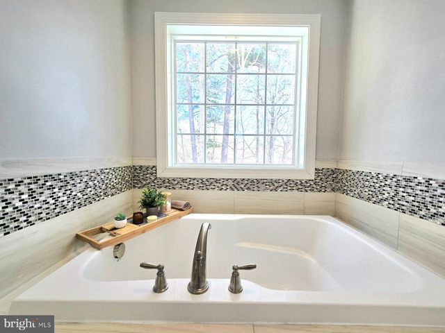 21466 COLLEEN PL, Lexington Park, MD 20653