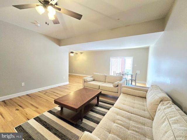 21466 COLLEEN PL, Lexington Park, MD 20653