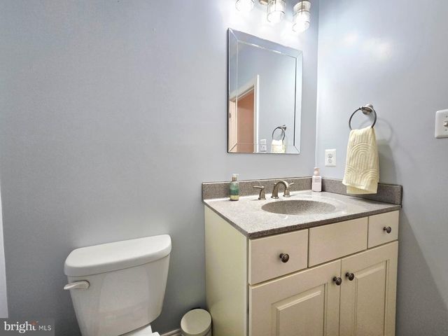 21466 COLLEEN PL, Lexington Park, MD 20653