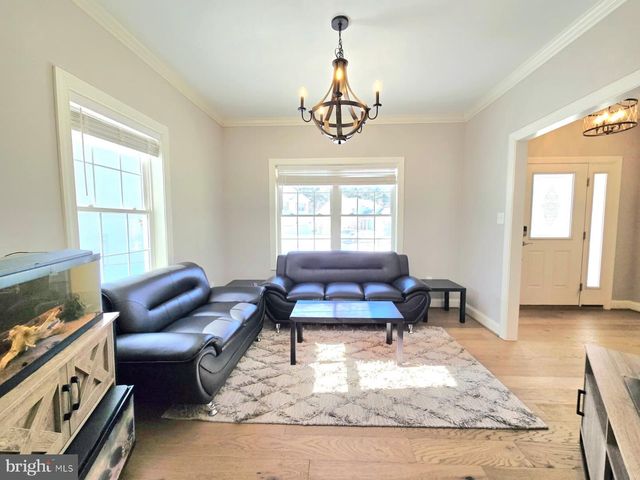 21466 COLLEEN PL, Lexington Park, MD 20653