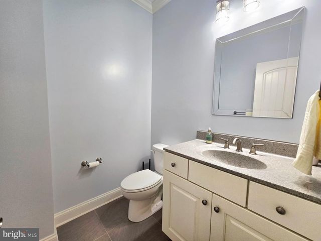 21466 COLLEEN PL, Lexington Park, MD 20653