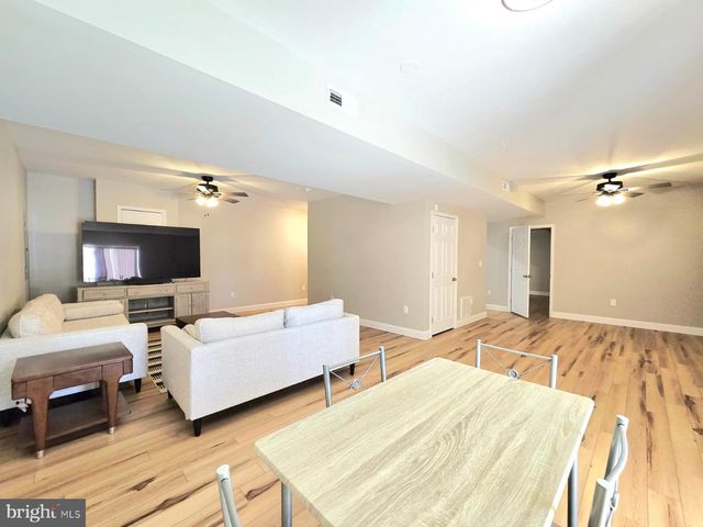 21466 COLLEEN PL, Lexington Park, MD 20653