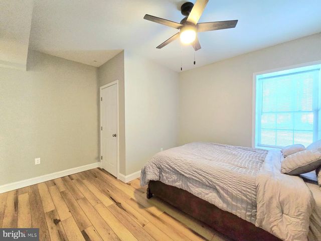 21466 COLLEEN PL, Lexington Park, MD 20653