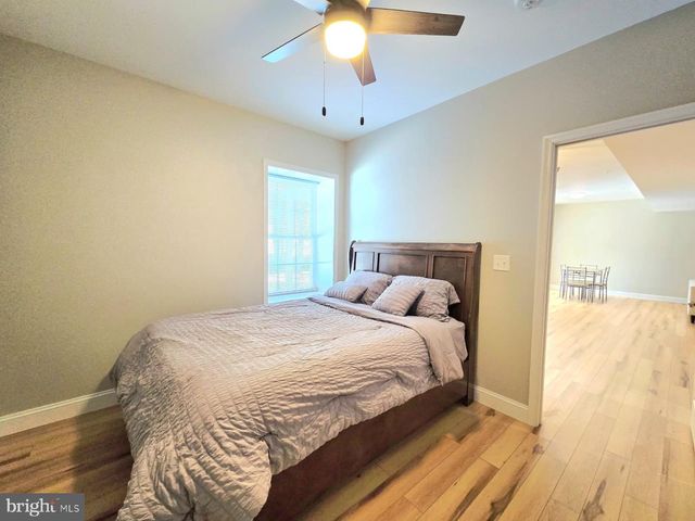 21466 COLLEEN PL, Lexington Park, MD 20653