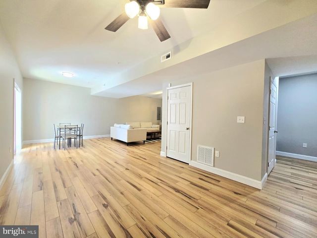 21466 COLLEEN PL, Lexington Park, MD 20653