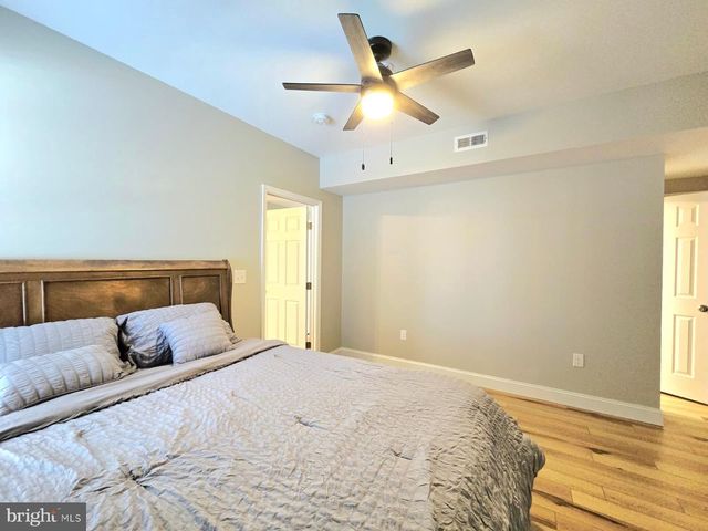 21466 COLLEEN PL, Lexington Park, MD 20653