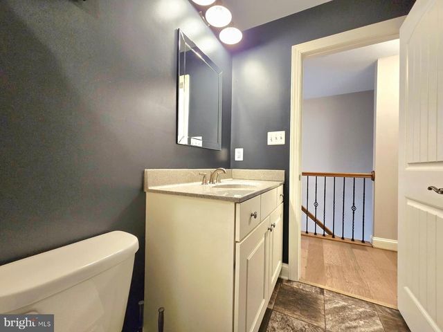 21466 COLLEEN PL, Lexington Park, MD 20653