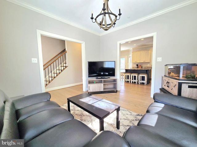 21466 COLLEEN PL, Lexington Park, MD 20653