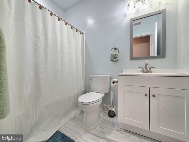 21466 COLLEEN PL, Lexington Park, MD 20653