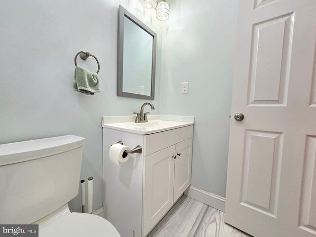 21466 COLLEEN PL, Lexington Park, MD 20653