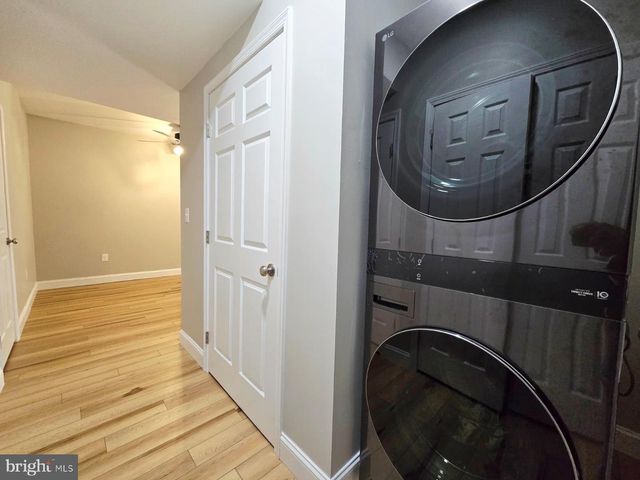 21466 COLLEEN PL, Lexington Park, MD 20653