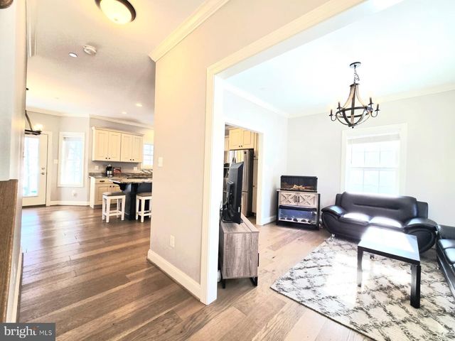 21466 COLLEEN PL, Lexington Park, MD 20653