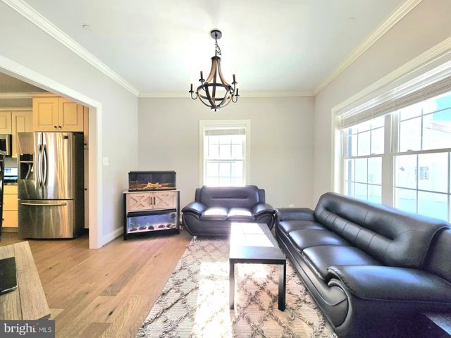 21466 COLLEEN PL, Lexington Park, MD 20653