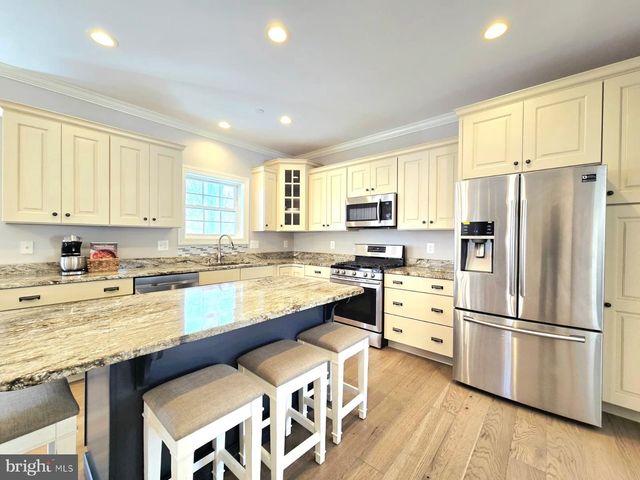 21466 COLLEEN PL, Lexington Park, MD 20653