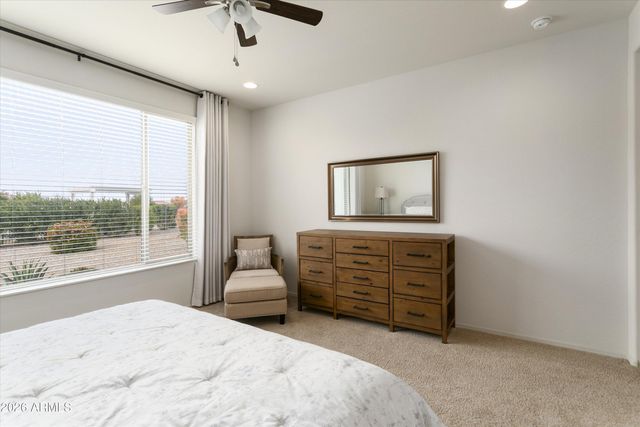 26172 W ROSEMONTE Drive, Buckeye, AZ 85396