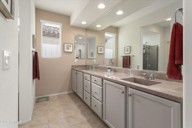 26172 W ROSEMONTE Drive, Buckeye, AZ 85396