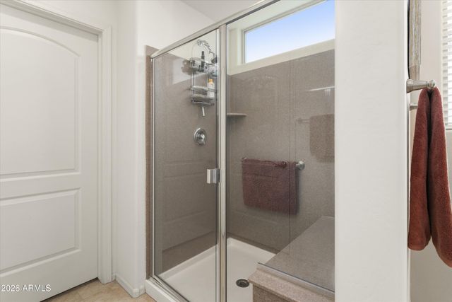 26172 W ROSEMONTE Drive, Buckeye, AZ 85396