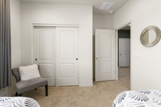 26172 W ROSEMONTE Drive, Buckeye, AZ 85396