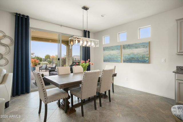 26172 W ROSEMONTE Drive, Buckeye, AZ 85396