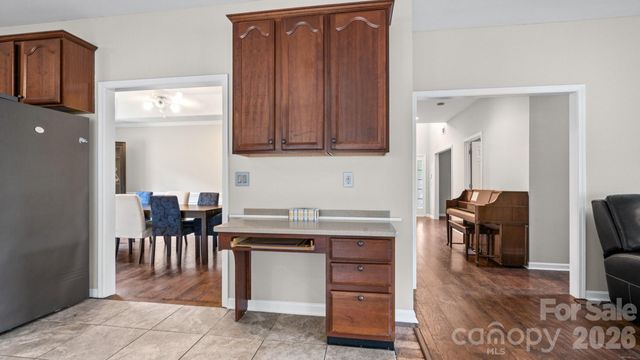 2001 Choke Berry Way, Waxhaw, NC 28173