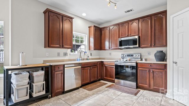 2001 Choke Berry Way, Waxhaw, NC 28173