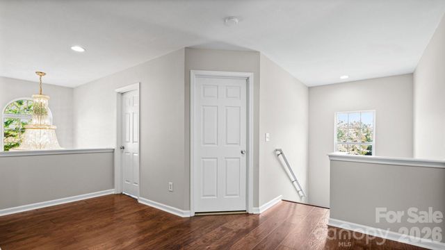 2001 Choke Berry Way, Waxhaw, NC 28173