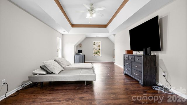 2001 Choke Berry Way, Waxhaw, NC 28173