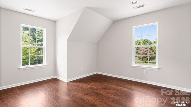 2001 Choke Berry Way, Waxhaw, NC 28173