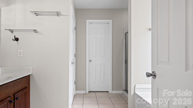 2001 Choke Berry Way, Waxhaw, NC 28173