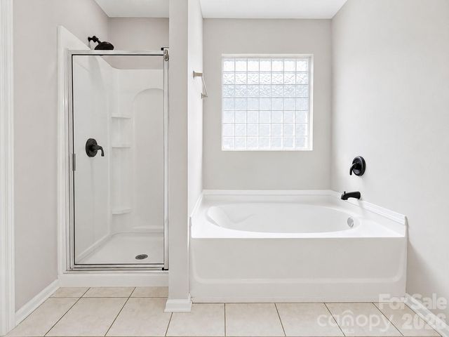 2001 Choke Berry Way, Waxhaw, NC 28173