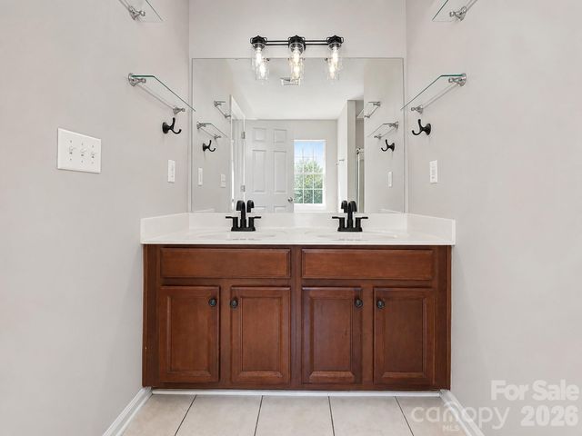 2001 Choke Berry Way, Waxhaw, NC 28173