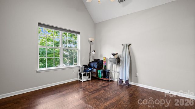 2001 Choke Berry Way, Waxhaw, NC 28173