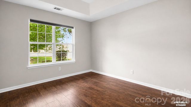 2001 Choke Berry Way, Waxhaw, NC 28173