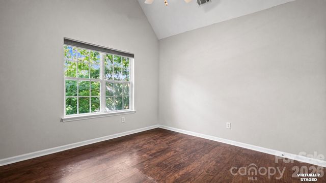 2001 Choke Berry Way, Waxhaw, NC 28173