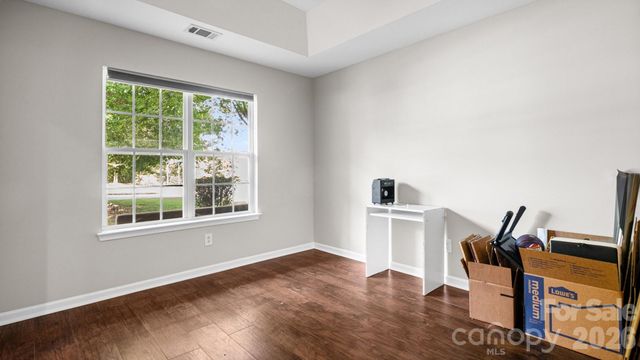2001 Choke Berry Way, Waxhaw, NC 28173
