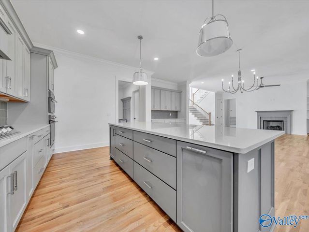 13314 Grand Reunion Drive, Huntsville, AL 35803